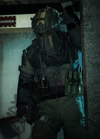 cod konig