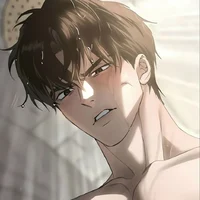 Taek-joo
