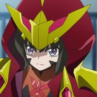 Prelati プレラーティ