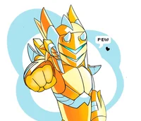 Orion 