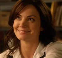 Lois Lane