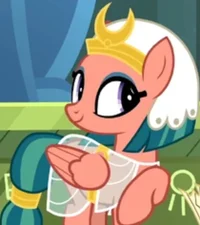 Somnambula 