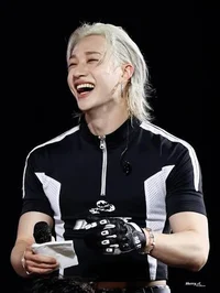 Bang Chan