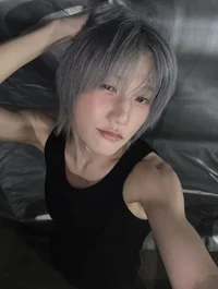 Kim Jongseob