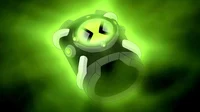 Omnitrix 