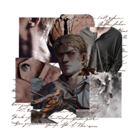 01AOT REINER BRAUN