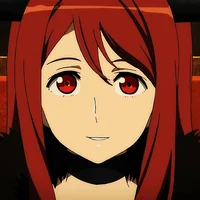 Maou