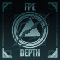 FPE - DEPTH AU