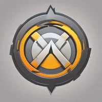 Overwatch servants
