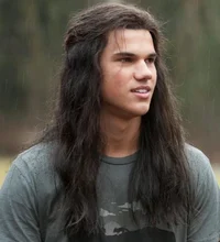 33_Jacob Black