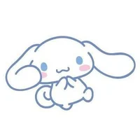 Cinnamoroll