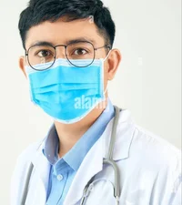 Dentist 