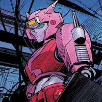 Elita One