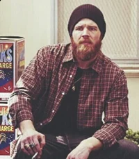 Opie Winston