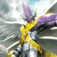Holyangemon teacher