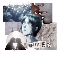 01AOT YMIR
