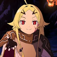 Teoritta