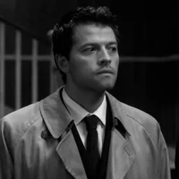 07 CASTIEL