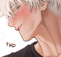 Сатору брат 