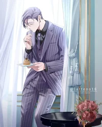 Ран Хайтани 