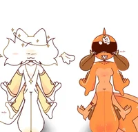 Deity RP