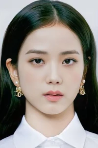 Jisoo
