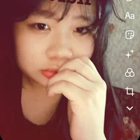 Ara