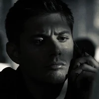 Dean Winchester