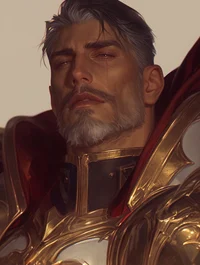 Элиодор Табар