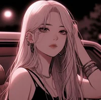 Mira - Br