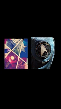 0-Av3ng3rs-Star Trek