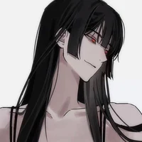 ALT GL Dominant Girl