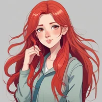 Mary Jane