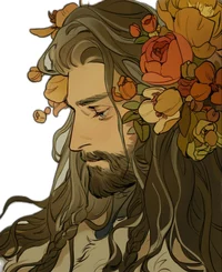 Thorin Oakensheild