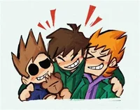 eddsworld br