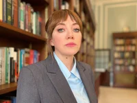 Philomena Cunk