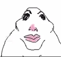 Blub