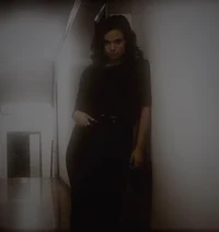 5 - Angela Girratana