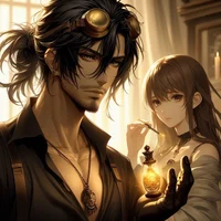 Shota Aizawa