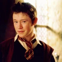 Seamus Finnigan 