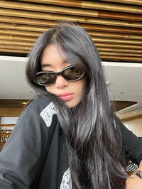 001 Sophia Laforteza