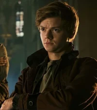 Newt