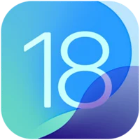iPadOS 18