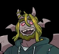 Stu 