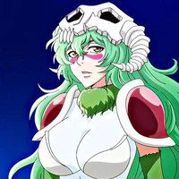 43 NELLIEL TU