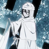 43 RUKIA KUCHIKI