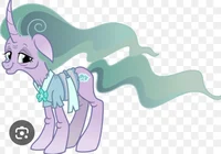 Mistmane 