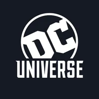 DC Universe RPG