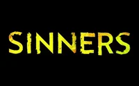 Sinners gc