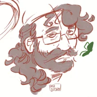 Dr Benjamin Kondraki